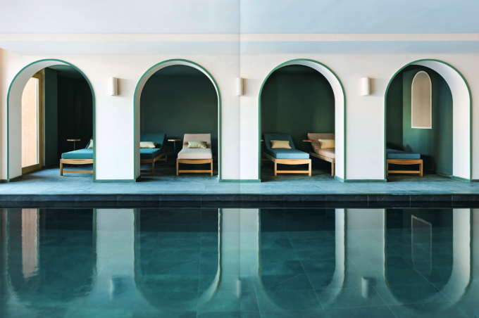 ski-design-hotels-9789020930658-7 The World's Best Ski & Design Hotels
