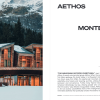ski-design-hotels-9789020930658-8 The World's Best Ski & Design Hotels