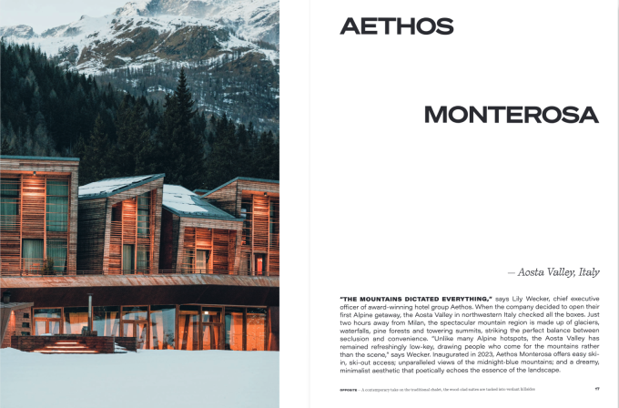ski-design-hotels-9789020930658-8 The World's Best Ski & Design Hotels