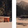 ski-design-hotels-9789020930658-9 The World's Best Ski & Design Hotels