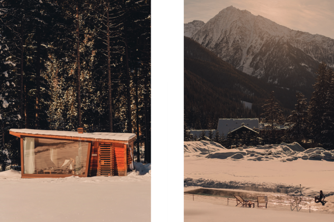 ski-design-hotels-9789020930658-9 The World's Best Ski & Design Hotels