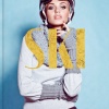 ski-tribute-skiing-s-finest-destinations SKI