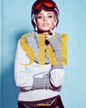 ski-tribute-skiing-s-finest-destinations SKI