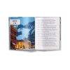 ski-tribute-skiing-s-finest-destinations1 SKI