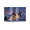 ski-tribute-skiing-s-finest-destinations2 SKI