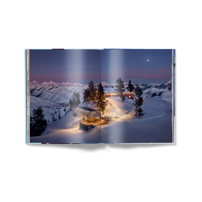 ski-tribute-skiing-s-finest-destinations2 SKI