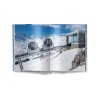 ski-tribute-skiing-s-finest-destinations3 SKI