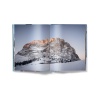 ski-tribute-skiing-s-finest-destinations4 SKI
