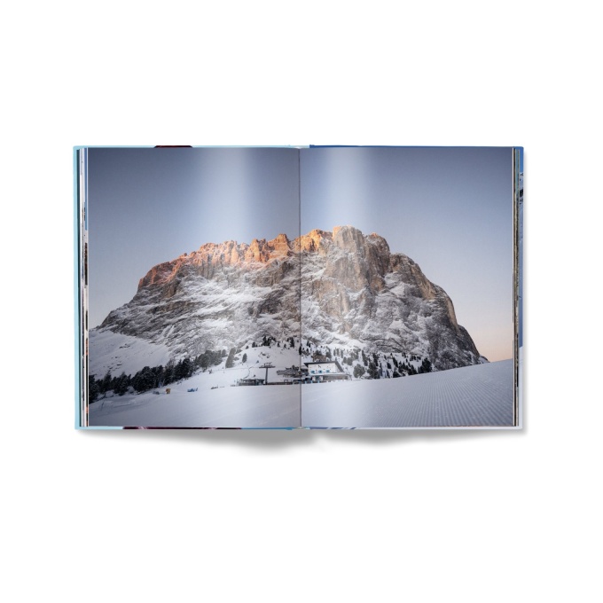 ski-tribute-skiing-s-finest-destinations4 SKI