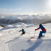ski-tribute-skiing-s-finest-destinations5 SKI