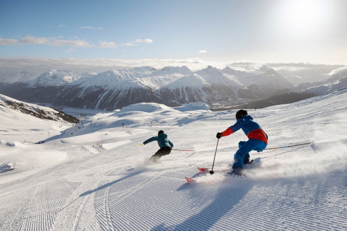ski-tribute-skiing-s-finest-destinations5 SKI