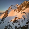 ski-tribute-skiing-s-finest-destinations6 SKI