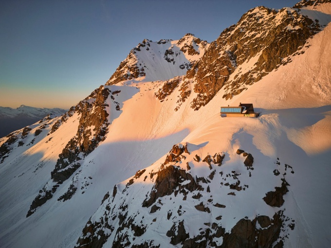 ski-tribute-skiing-s-finest-destinations6 SKI