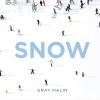 Gray Malin: Snow