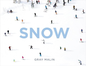 snow-gray-malin Gray Malin: Snow