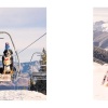 Gray Malin: Snow
