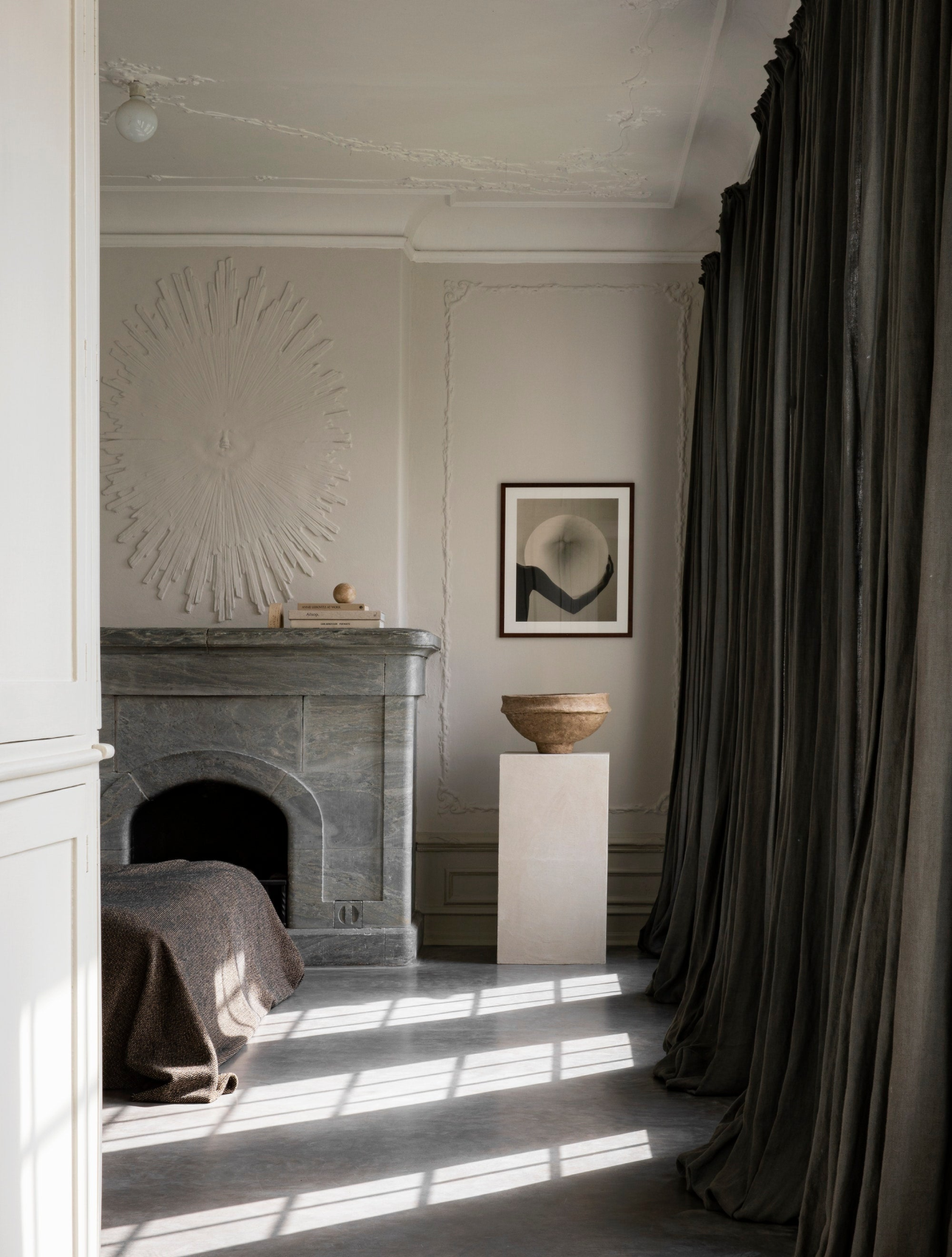 Soft Minimal: Norm Architects | Coffee Table Book