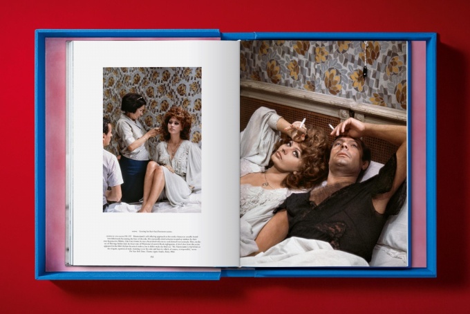 sophia-by-eisenstaedt-taschen10 Sophia by Eisenstaedt