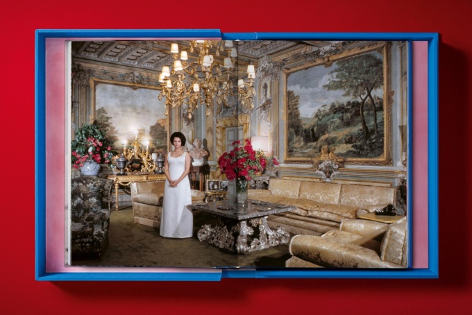 sophia-by-eisenstaedt-taschen11 Sophia by Eisenstaedt