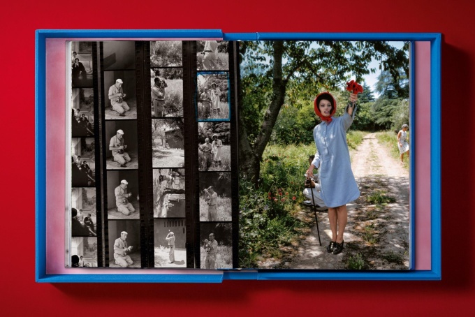 sophia-by-eisenstaedt-taschen12 Sophia by Eisenstaedt