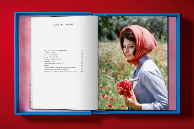 sophia-by-eisenstaedt-taschen16 Sophia by Eisenstaedt