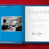 sophia-by-eisenstaedt-taschen17 Sophia by Eisenstaedt