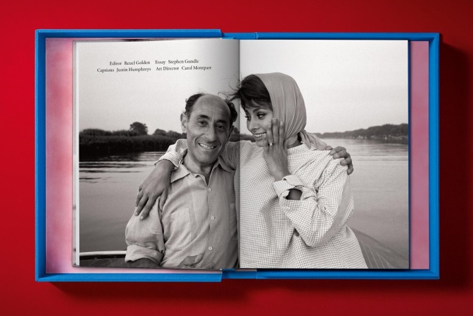 sophia-by-eisenstaedt-taschen18 Sophia by Eisenstaedt