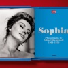 sophia-by-eisenstaedt-taschen19 Sophia by Eisenstaedt
