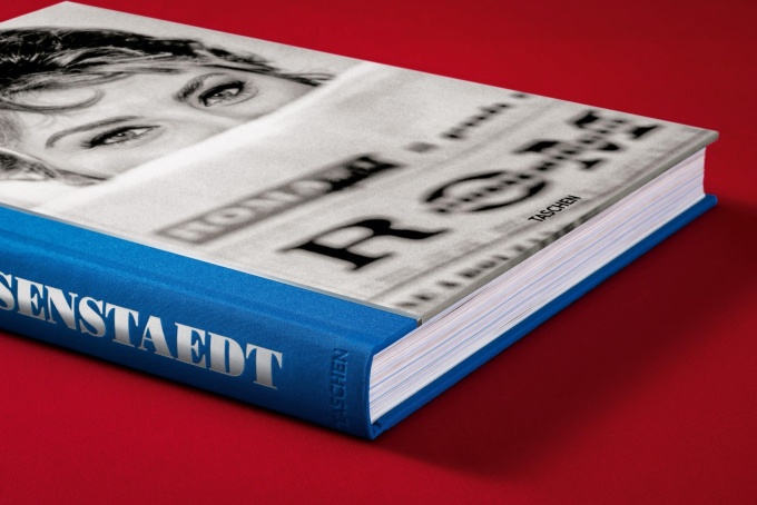 sophia-by-eisenstaedt-taschen20 Sophia by Eisenstaedt