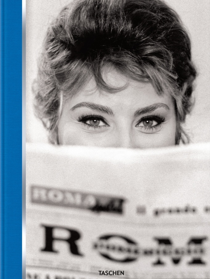 sophia-by-eisenstaedt-taschen3 Sophia by Eisenstaedt