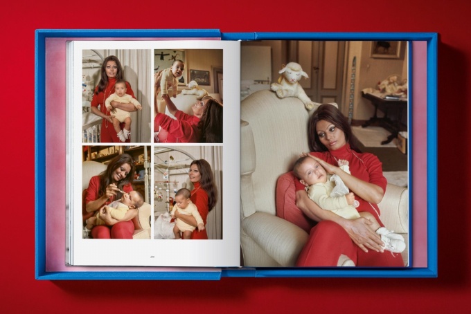 sophia-by-eisenstaedt-taschen5 Sophia by Eisenstaedt