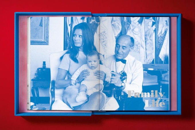 sophia-by-eisenstaedt-taschen6 Sophia by Eisenstaedt