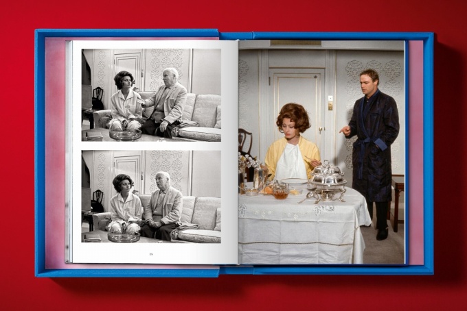 sophia-by-eisenstaedt-taschen7 Sophia by Eisenstaedt