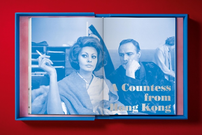 sophia-by-eisenstaedt-taschen9 Sophia by Eisenstaedt