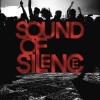 Sound of Silence - Anthony Ghnassia