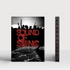 Sound of Silence - Anthony Ghnassia