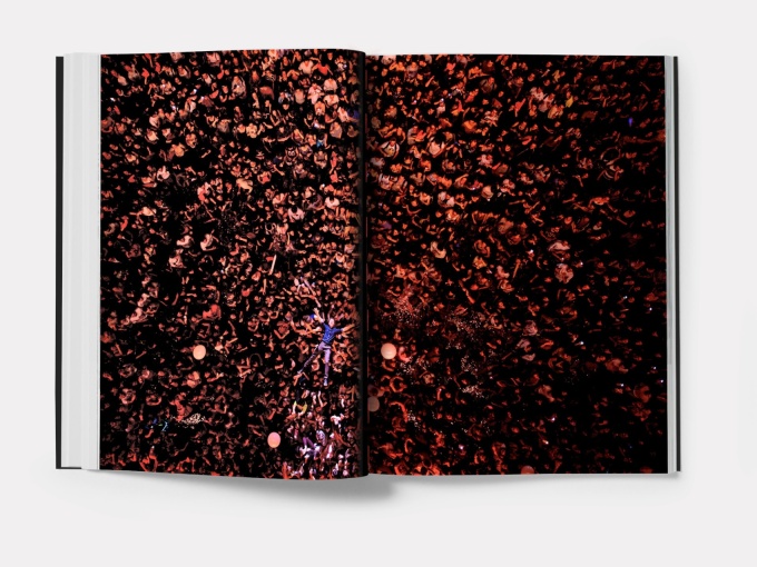 Sound of Silence - Anthony Ghnassia