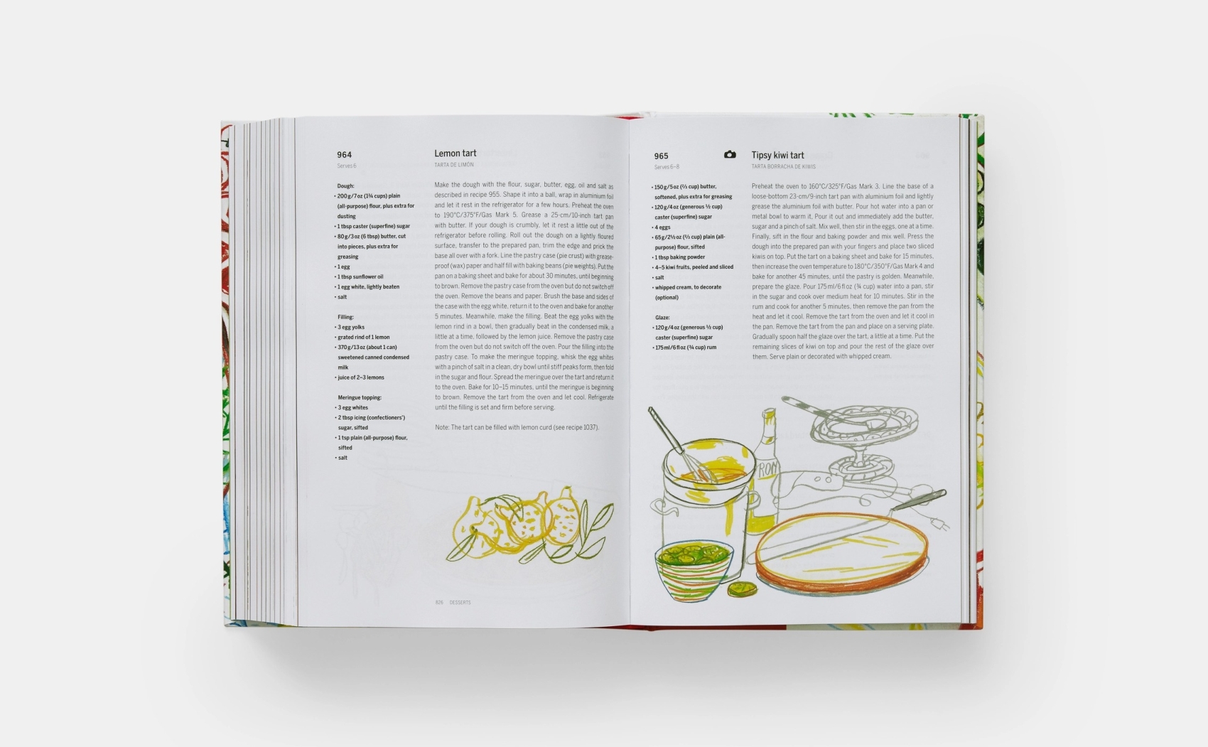 1080 Recipes スペイン　本 書籍　料理　洋書　Phaidon 料理本 Amazon.co.jp: 1080 Recipes : Ortega, Simone, Ortega, Inés