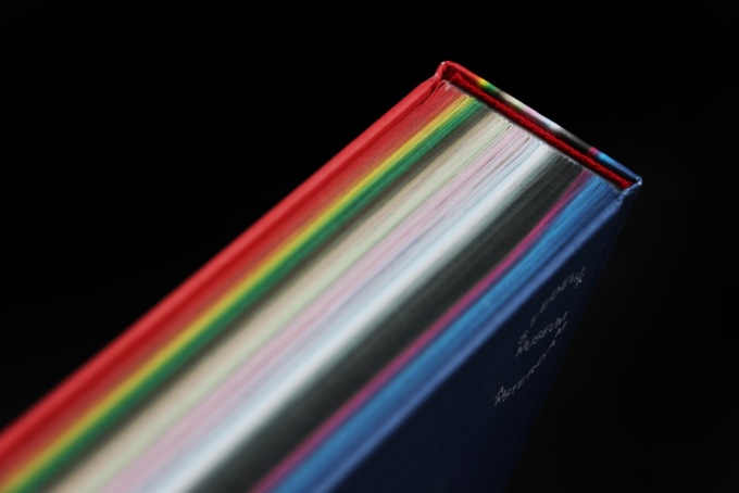 stedelijk-museum-posters-by-color3 Stedelijk Museum Poster by Color