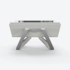 Stet Studios Bookstand 1.0 (Silver)