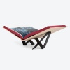 stet-studios-2.0-black Stet Studios Bookstand 2.0 (Black)