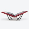 stet-studios-2.0-black2 Stet Studios Bookstand 2.0 (Black)