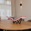 stet-studios-2.0-black3 Stet Studios Bookstand 2.0 (Black)