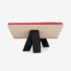 stet-studios-2.0-black4 Stet Studios Bookstand 2.0 (Black)