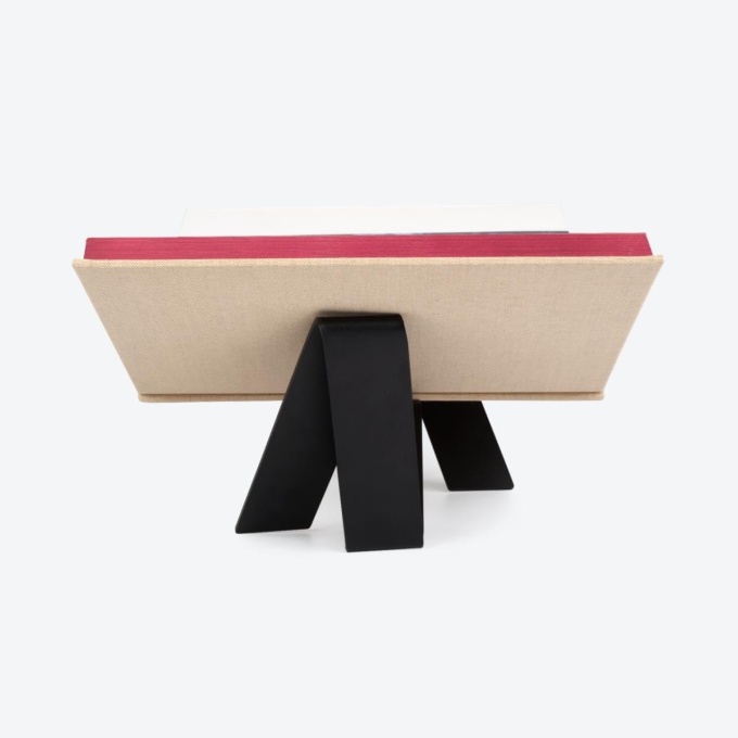 stet-studios-2.0-black4 Stet Studios Bookstand 2.0 (Black)