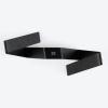 stet-studios-2.0-black5 Stet Studios Bookstand 2.0 (Black)
