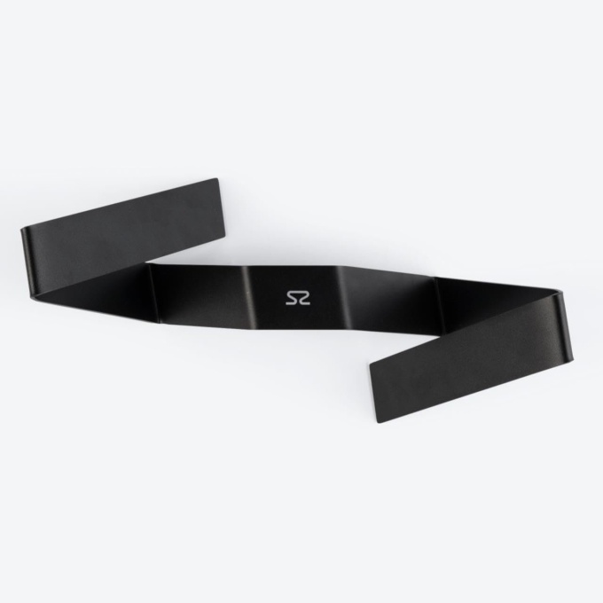 stet-studios-2.0-black5 Stet Studios Bookstand 2.0 (Black)