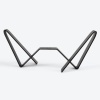 stet-studios-2.0-black7 Stet Studios Bookstand 2.0 (Black)