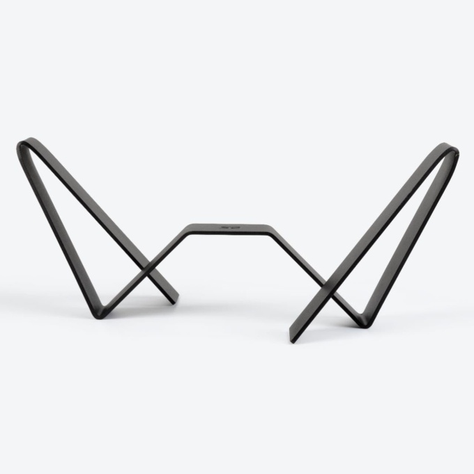 stet-studios-2.0-black7 Stet Studios Bookstand 2.0 (Black)
