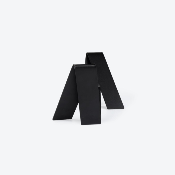 stet-studios-2.0-black8 Stet Studios Bookstand 2.0 (Black)